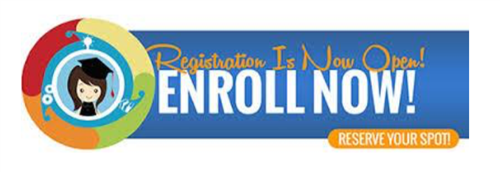 Enroll 